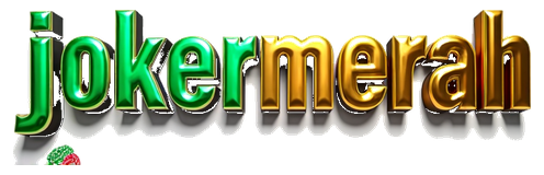 jokermerah