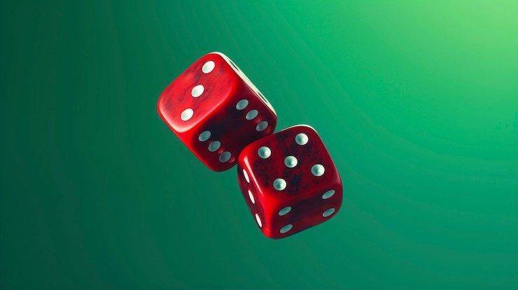 Dashboard keamanan jokermerah menampilkan riwayat perangkat login dan aktivitas akun