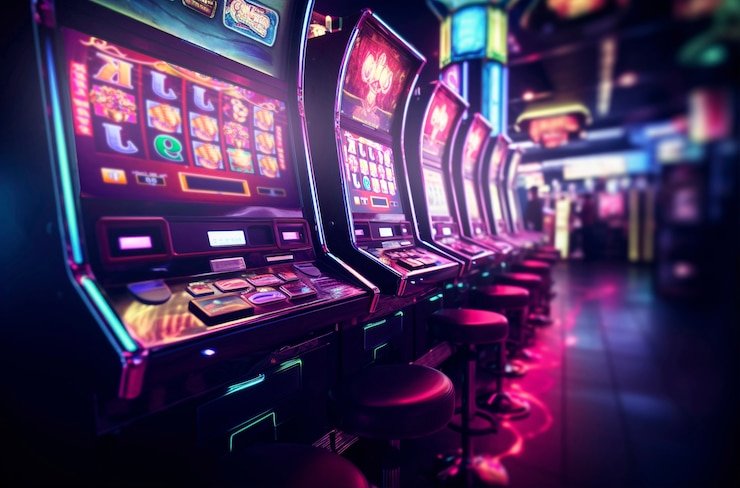 Antarmuka konfirmasi deposit jokermerah yang menampilkan status pembayaran real-time