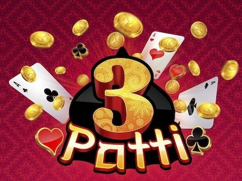Antarmuka dompet digital jokermerah pada layar ponsel