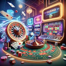 Konfirmasi transaksi e-wallet pada dashboard jokermerah