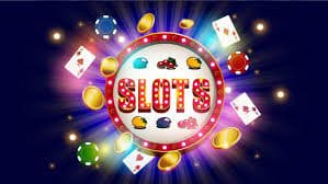 Studio Playtech live dealer di aplikasi jokermerah dengan tampilan multi-kamera