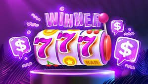 Statistik pemain PUBG Mobile di jokermerah dengan kill-to-death ratio dan win rate