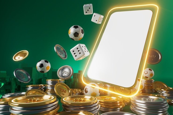 Tampilan meja Speed Roulette dengan dealer langsung di studio jokermerah